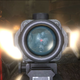 Illustration for article titled Frankenreview F.E.A.R. 2: Project Origin